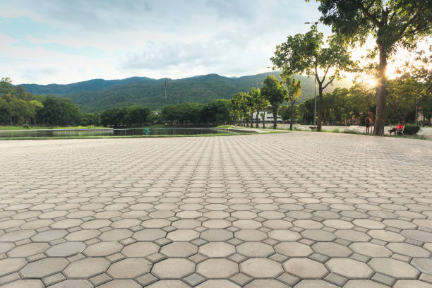 Best Local Driveway Pavers  in Yeagertown, PA